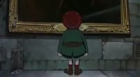 400x220