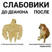 1280x1280