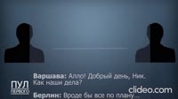 1280x720