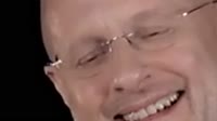 1280x720