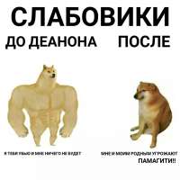 1280x1280
