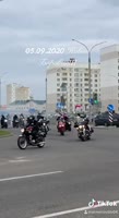 464x848