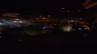640x360