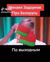 640x800