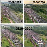 1280x1280