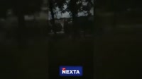 640x360