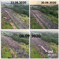 1280x1280