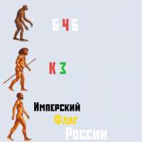 1080x1080