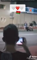 528x848