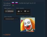 1080x849
