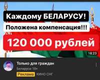 720x579