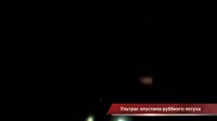 640x360