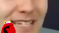 638x360