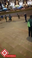 360x640