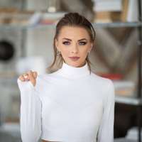 1080x1080