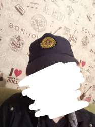 810x1080