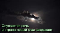 1280x720
