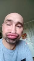 406x720