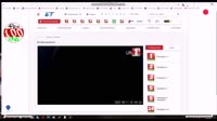 1280x720