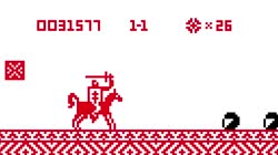 640x360