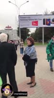 360x640