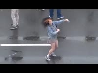 480x360