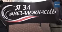 937x486