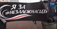 937x486