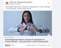 629x499