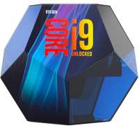 486x459