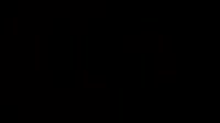 1280x720