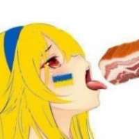 320x320
