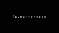 1280x720