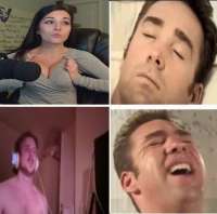 475x471