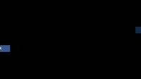640x360