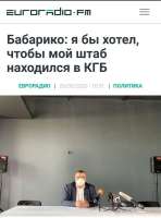 948x1280