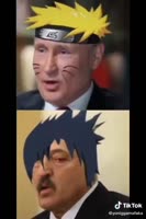 512x768