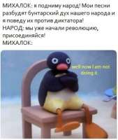 400x472