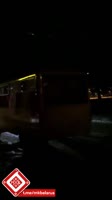 360x640
