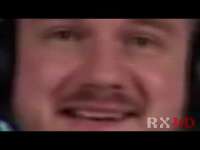 480x360