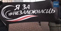 937x486