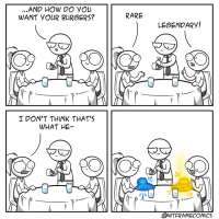 640x640