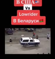 480x510