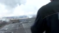 640x360