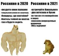 1774x1698