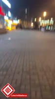 360x640