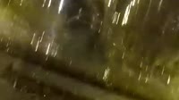 640x360