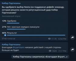 480x387