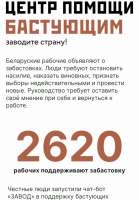 750x1076
