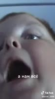 202x360